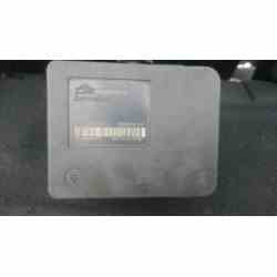 Abs esp honda accord 2003-2008