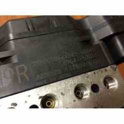 modulo abs lexus 44540 53040