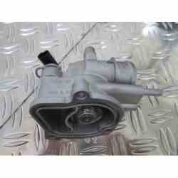 termostato mercedes benz...