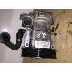 Bomba direccion bmw 116i