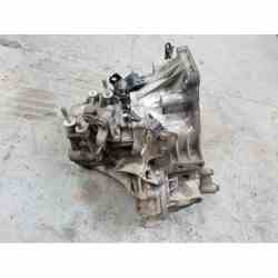 caja cambios mazda 6 2.0...