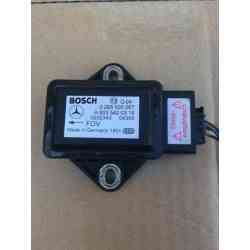 SENSOR ESP mercedes...