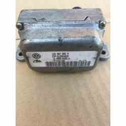Sensor ESP audi  1k0907655a