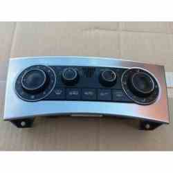 CLIMATIZADOR mercedes benz...