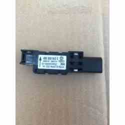 Sensor Audi 4B0959643E