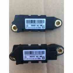 SENSOR  0018209126 MERCEDES...