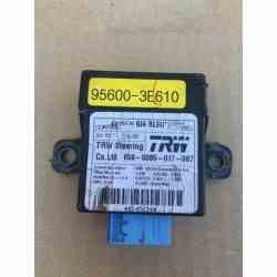 KIA SORENTO 956003E610...