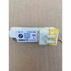 Sensor mini cooper R50