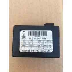 Sensor lluvia bmw serie 5,...