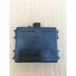 Sensor de lluvia a2098202426
