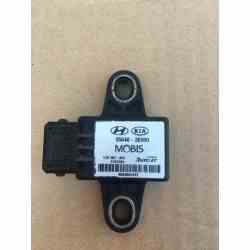 SENSOR ESP 95640-3E000