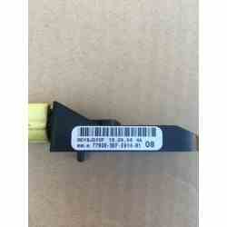 SENSOR 77930sefe814m1