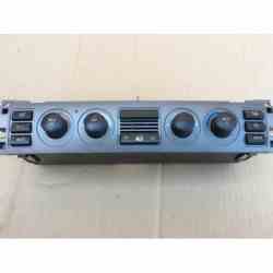 Modulo climatizador bmw...