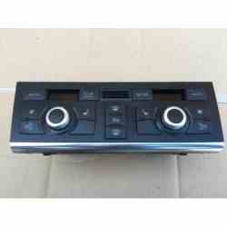 climatizador AUDI A6...