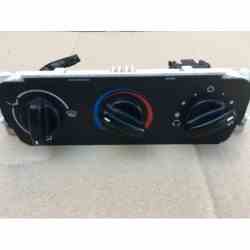 YC1H18D451A Ford Transit 2002