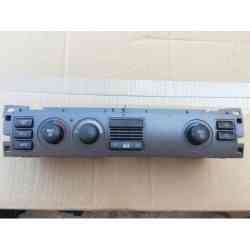 climatizador bmw e65...