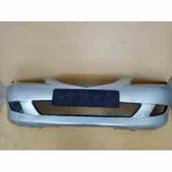 Paragolpes delantero mazda 6