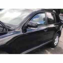 despiece volkswagen touareg...