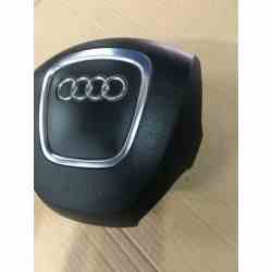 airbag volante audi a6 4f 4...