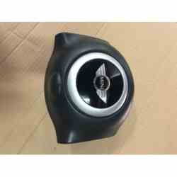 airbag volante mini cooper one