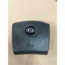 AIRBAG VOLANTE kia sorento