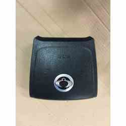 Airbag volante ssangyong...