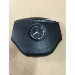 airbag volante mercedes...
