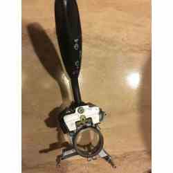 mando intermitentes...