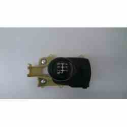 palanca cambio 30735217 manual