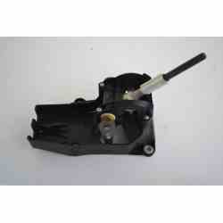 palanca cambio manual opel...