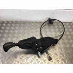 palanca DE CAMBIO 906 VW...