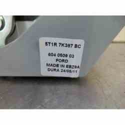 Palanca de Cambio Ford...