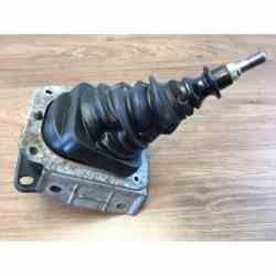 Palanca cambio de lexus is220