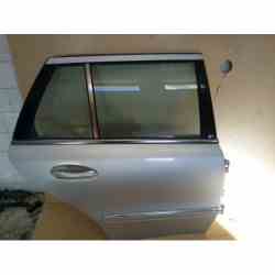 puertas traseras s211