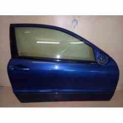 Puerta delantera  mercedes...