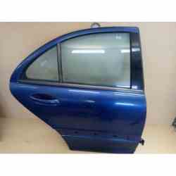 Puerta mercedes benz  w203