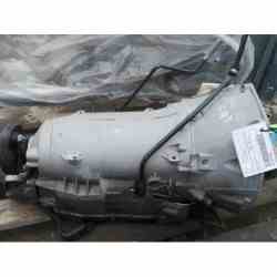 caja cambio mercedes benz...