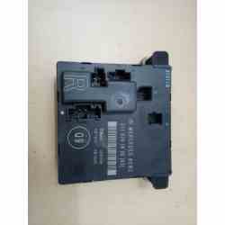 Centralita puerta 2118201626