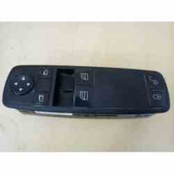 Mando elevalunas  a1698206410