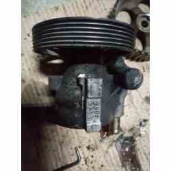 Bomba direccion renault laguna