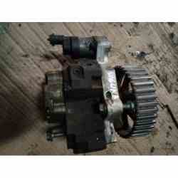 Bomba inyectora renault 1....