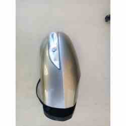 ESPEJO MERCEDES benz  W245...