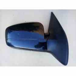 espejo kia sorento 2006