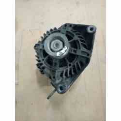 Alternador bmw 525 tds e34