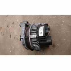 Alternador bmw  e39 530d