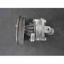 Bomba direccion  bmw 525tds...