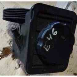 Bomba direccion bmw  320d...