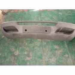 paragolpes delantero...