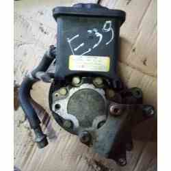 Bomba direccion  bmw 530d e39