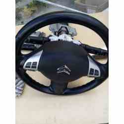 airbag volante 7030A141XA